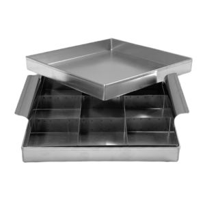 KIT-aro-cortador-8X8-com-9-pedacos-inox-com-forma-quadrada-aluminio