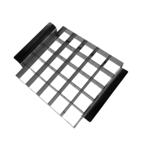aro-cortador-4x4-com-25-pedacos-inox-avulso