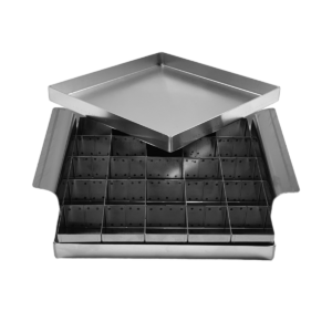 aro-cortador-4x4-com-25-pedaços-inox-com-forma-quadrada-2CM-alumínio