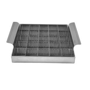 aro-cortador-4x4-com-25-pedaços-inox-com-forma-quadrada-3CM-alumínio