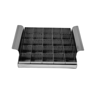 aro-cortador-4x4-com-25-pedacos-inox-com-forma-quadrada-aluminio