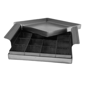 aro-cortador-5x5-com-16-pedacos-inox-formas-assadeiras-quadradas-2CM-aluminio