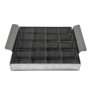 aro-cortador-5x5-com-16-pedaços-inox-formas-assadeiras-quadradas-alumínio