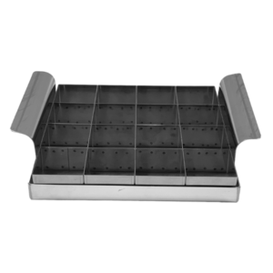 aro-cortador-5x5-com-16-pedacos-inox-formas-assadeiras-quadradas-aluminio