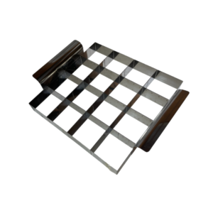 aro-cortador-6x6-brownie-com-16-cavidades-inox