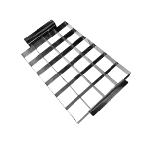 aro-cortador-6x6-com-24-pedaços-inox