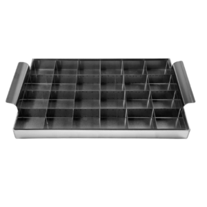 aro-cortador-6x6-com-24-pedacos-inox-forma-assadeira-retangular-aluminio