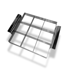 aro-cortador-8X8-com-9-pedacos-inox
