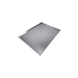 assadeira-retangular-bolo-de-rolo-aluminio