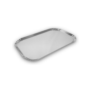 bandeja-canto-crespo-inox-39cm
