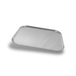 bandeja-canto-crespo-inox-44cm