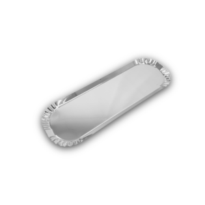 bandeja-canto-crespo-inox-45x15