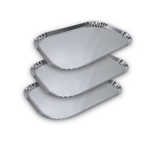 bandejas-canto-crespo-inox