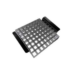 cortador-2x2-mini-brownie-com-64-pedacos-alca-inox