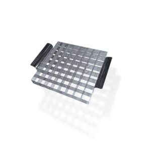 cortador-3x3-brownie-c-64-pedacos-inox