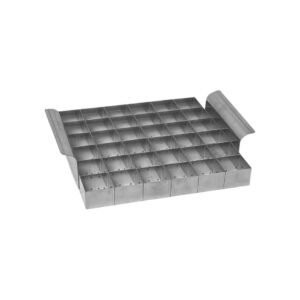 cortador-4x4-brownie-quadrado-inox-36-pedacos-com-alca