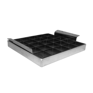 cortador-5x5-brownie-25-cavidades-inox-forma-quadrada