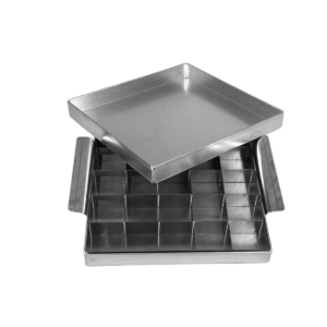 cortador-5x5-brownie-25-cavidades-inox-forma-quadrada