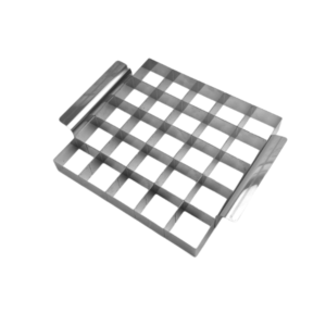 cortador-5x5-brownie-25-pedacos-inox