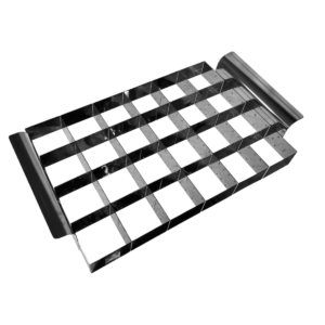 cortador-5x5-com-24-alcas-inox