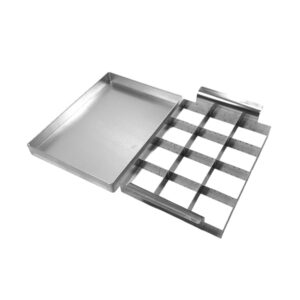 cortador-7x7-brownie-12-cavidades-inox-forma-retangular-aluminio