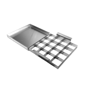 cortador-7x7-brownie-com-16-pedacos-inox-e-forma-quadrada-aluminio
