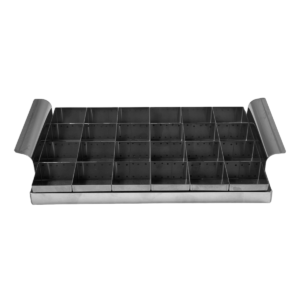 cortador-inox-5x5-brownie-24-cavidades-com-forma-retangular-2cm