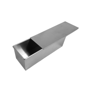 forma-assadeira-para-bolo-pao-com-tampa-aluminio