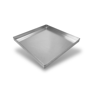 forma-assadeira-quadrada-brownie-aluminio-35x35