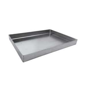 forma-assadeira-retangular-brownie-aluminio-30x22