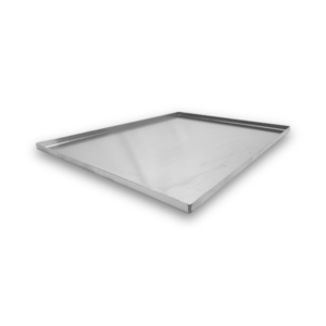 forma-assadeira-retangular-rocambole-aluminio