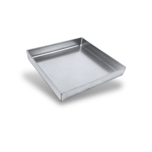 forma-quadrada-brownie-assadeira-aluminio-21x21x3