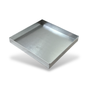 forma-quadrada-brownie-baixa-assadeira-aluminio-21x21x2