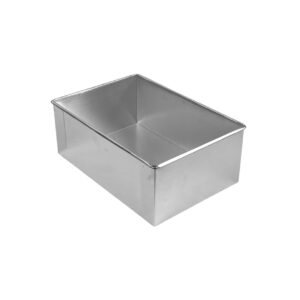 forma-retangular-de-bolo-alta-assadeira-aluminio-fundo-fixo