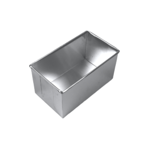 forma-retangular-para-bolo-pao-assadeira-aluminio-17x10x10