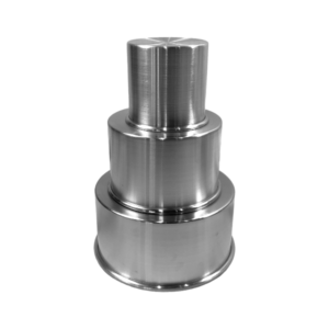 formas-redondas-para-bolo-alta-aluminio-fundo-fixo-10-15-20