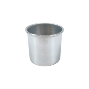 formas-redondas-para-bolo-alta-aluminio-fundo-fixo-10x10