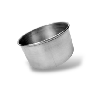 formas-redondas-para-bolo-alta-aluminio-fundo-fixo-15x10