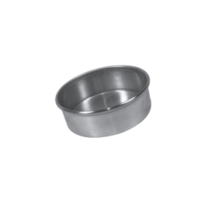 formas-redondas-para-bolo-alta-aluminio-fundo-fixo-15x5