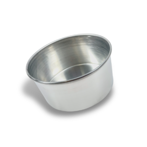 formas-redondas-para-bolo-alta-aluminio-fundo-fixo-20x10