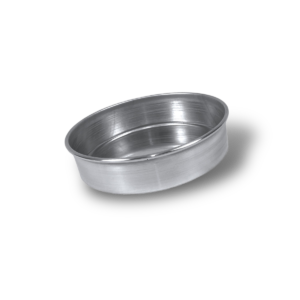 formas-redondas-para-bolo-alta-aluminio-fundo-fixo-20x5