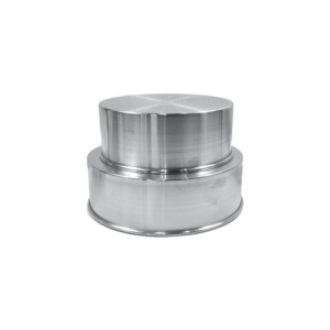 formas-redondas-para-bolo-alta-aluminio-fundo-fixo-25-30