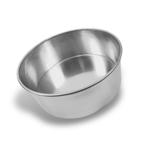 formas-redondas-para-bolo-alta-aluminio-fundo-fixo-25x10