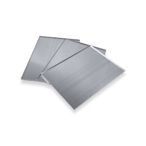 kit-3-assadeiras-de-rocambole-biscoito-retangular-aluminio
