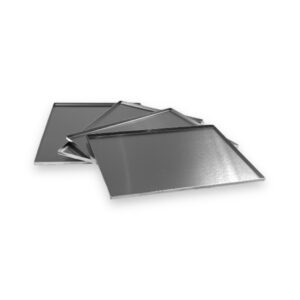 kit-4-assadeiras-de-rocambole-retangular-aluminio