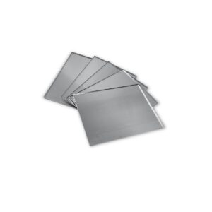 kit-5-formas-bolo-de-rolo-44x32x05-aluminio-assadeira-retangular