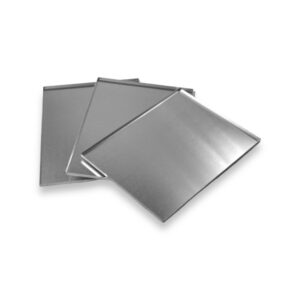 kit-forma-bolo-de-rolo-retangular-aluminio-assadeiras