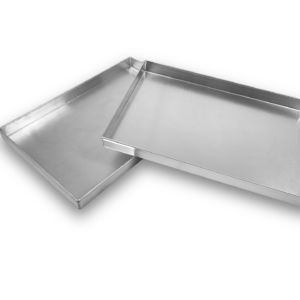 kit-forma-retangular-assadeira-brownie-aluminio-31x21x2