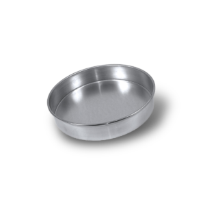 kit-formas-redondas-para-bolo-alta-aluminio-fundo-fixo-25x5