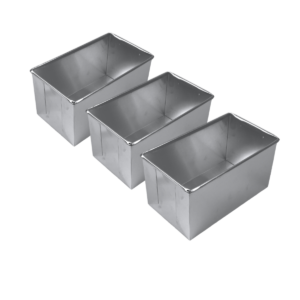 kit-formas-retangulares-para-bolo-pao-assadeiras-aluminio-20x10x10
